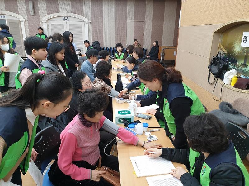 4인천의료사회봉사회,_지역사회_봉사활동.jpg 이미지