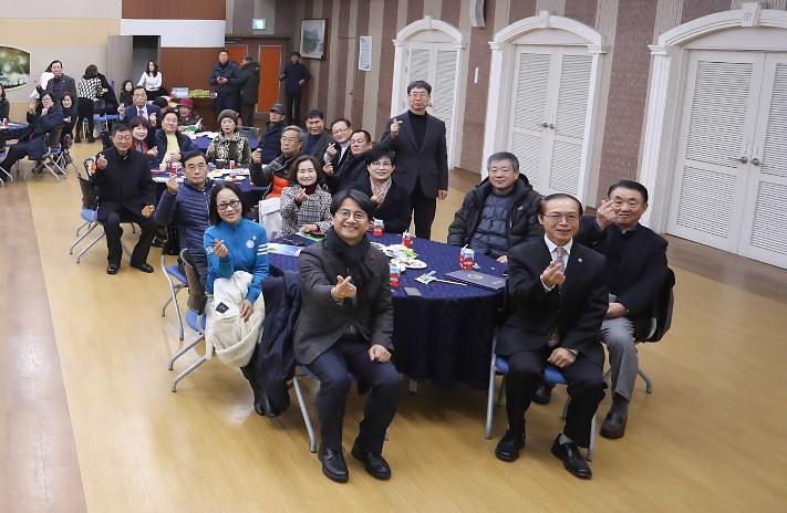 4서구,_명예환경감시원_환경교육_실시.jpg 이미지