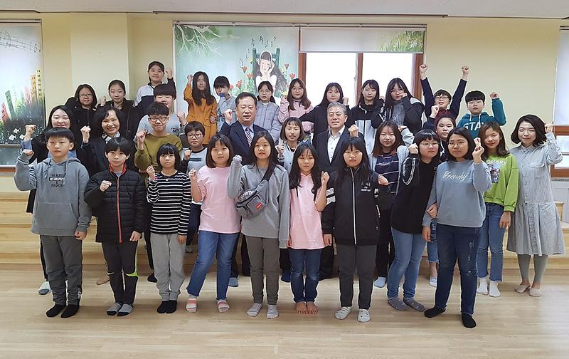 5가좌1동,_‘봉화감중_무지개_합창단’_사업운영.jpg 이미지