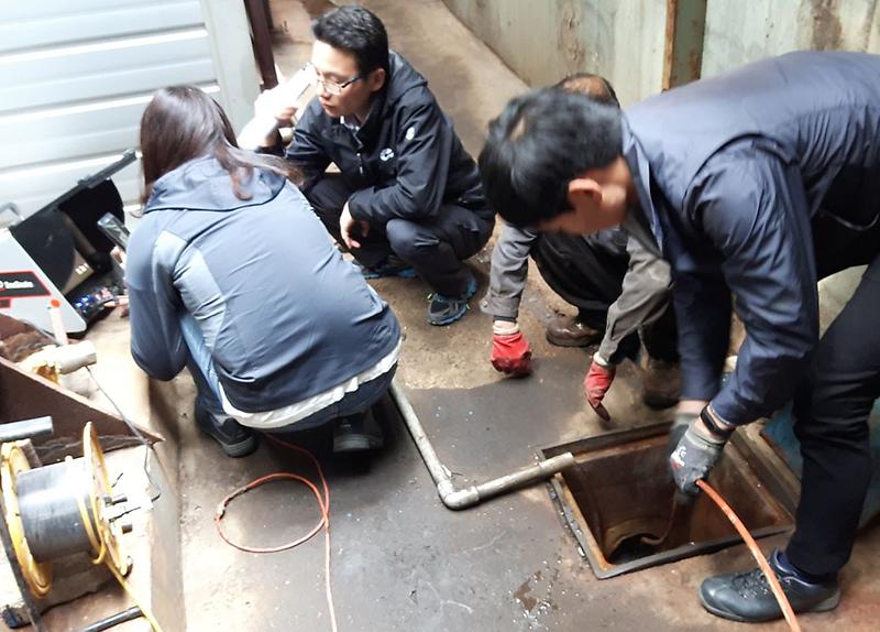 6서구,_폐수_다량_배출사업장_일제점검_실시.jpg 이미지