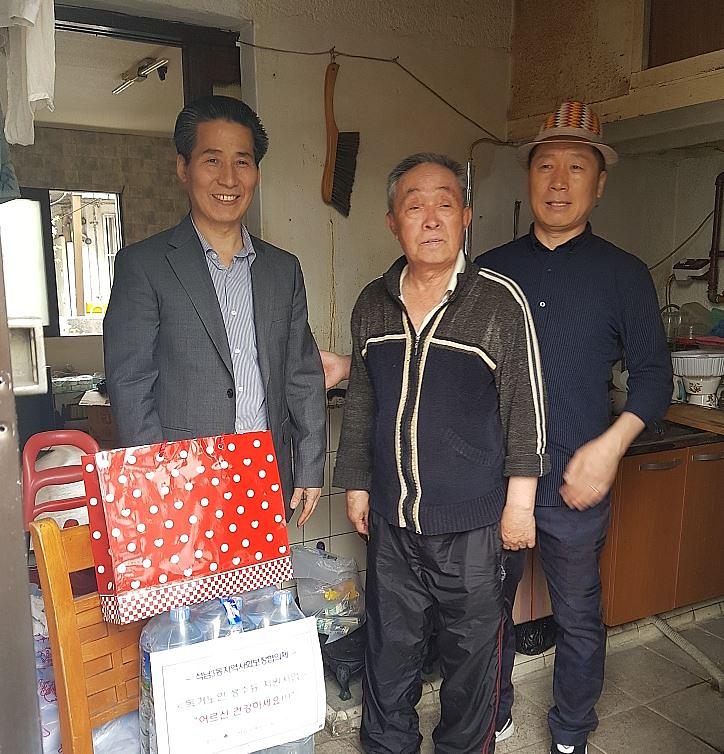 6석남3동_지역사회보장협의체,_독거노인_지원사업.jpg 이미지