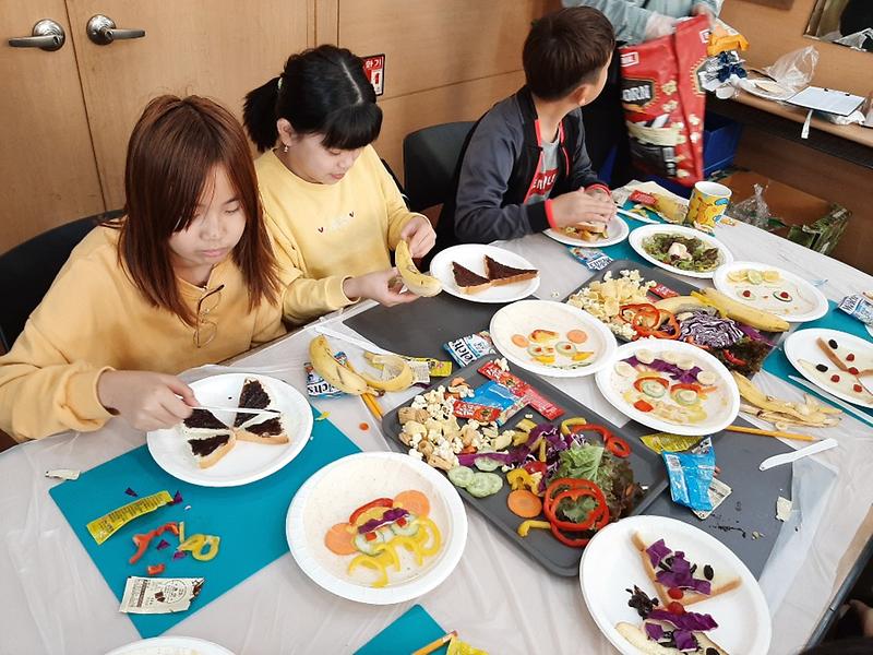 7신현원창동,_어린이_감성자극_힐링특강_개최.jpg 이미지