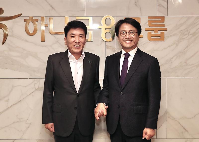 ★하나금융그룹_본사,_인천_서구_유치_확정!1.jpg 이미지