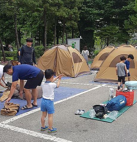캡처.jpg 이미지