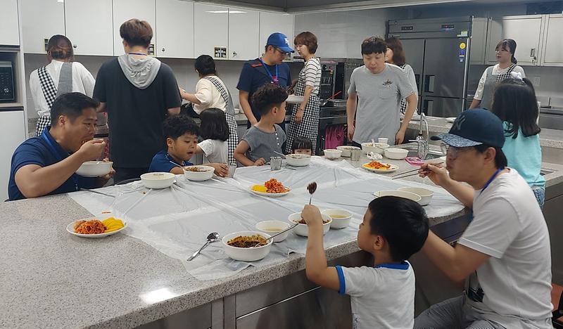 캡처2.jpg 이미지