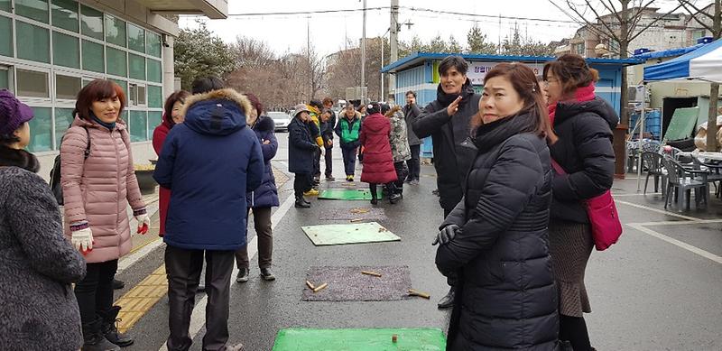 척사대회_사진.jpg 이미지