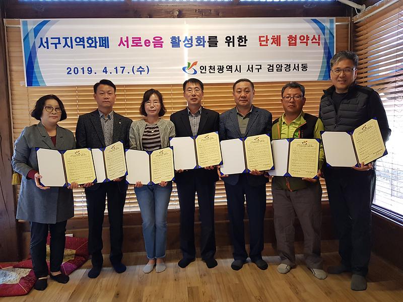 사진.jpg 이미지