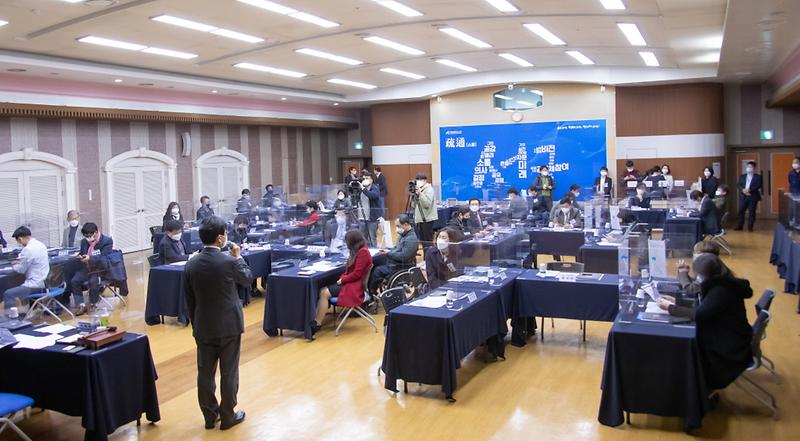 1구민과_소통하는_생동감_있는_정책_펼친다!_서구,_정책자문소통위원회_발대식_개최_(2).jpg 이미지