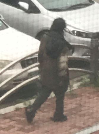 4서구,_노숙인_안전_위한_보호조치...치료·생활_지원.jpg 이미지