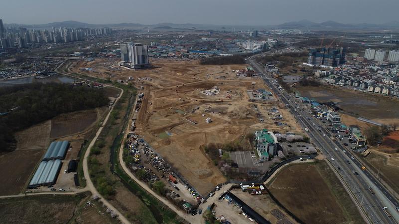 1‘전국_최초’_공공분야_드론_활용_‘스마트패트롤’_날다!__(1).jpg 이미지