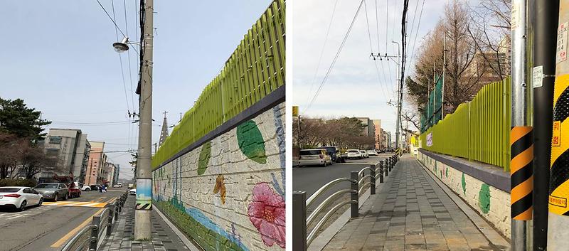 1서구,_적극행정으로_전주_옮겨...‘안전한_등굣길’__(2).jpg 이미지