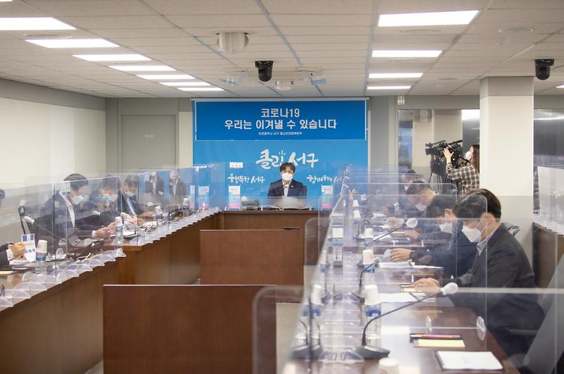 1스마트한_소통으로_행정_넘어_구민_일상에_스며든다_(2)-.jpg 이미지