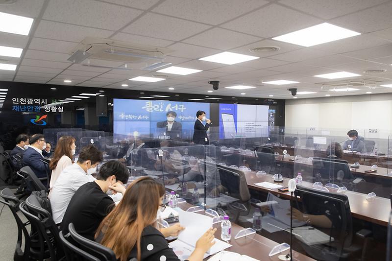 1소통1번가,_고도화로_더_친절하고_편리해진다!__(1).jpg 이미지