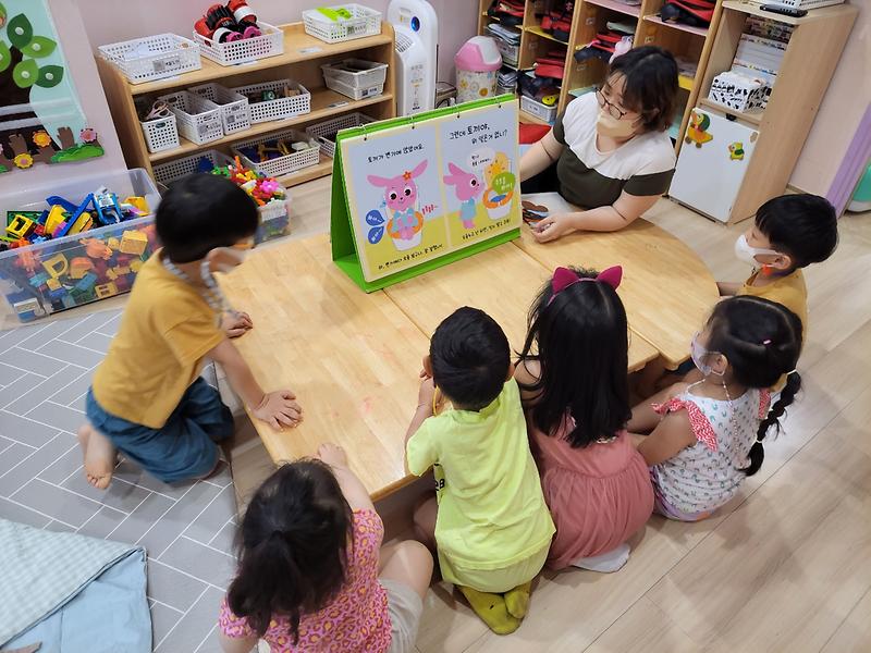 3검단_어린이급식관리지원센터,_‘어린이_교육_교구_대여_사업’_진행__(2).jpg 이미지