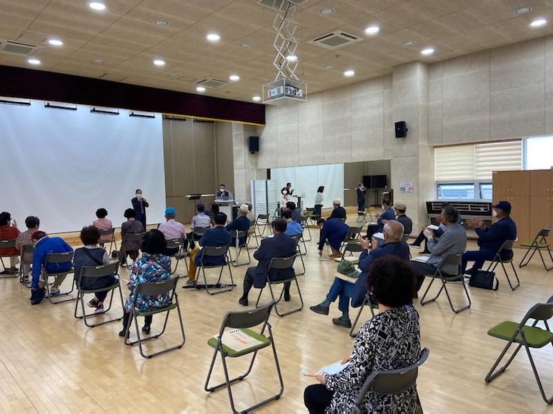 3서구,_경로당_운영_재개_앞서_감염관리_책임자_교육_진행_.jpg 이미지