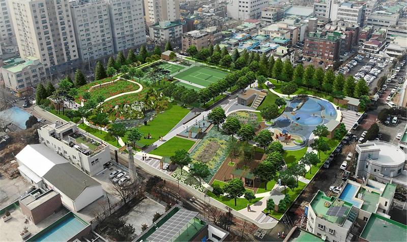 3석남체육공원,_‘주민_중심_행복공간’으로_탈바꿈한다_.jpg 이미지