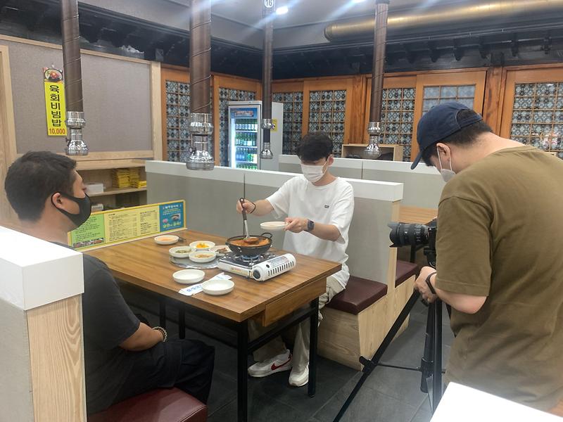 4서구,_안심식당·위생등급제_알리는_영상_제작__(1).jpg 이미지
