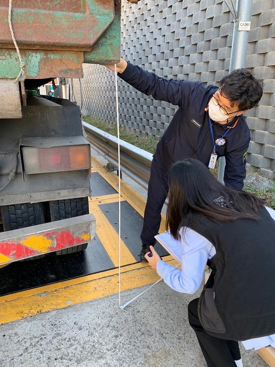 4서구,_불법_튜닝_등_불법_자동차_일제_정리_합동단속_나선다_.jpg 이미지