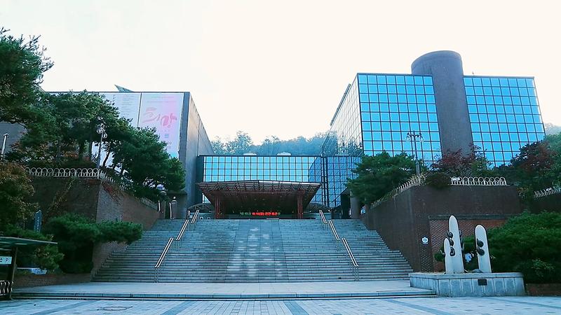 8서구문화재단,_청년_문화기획_활동_지원한다_.jpg 이미지