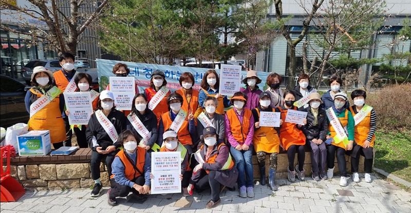 9청라3동,_주민과_함께_‘ONE_DAY_클린업데이’_개최__(1).jpg 이미지
