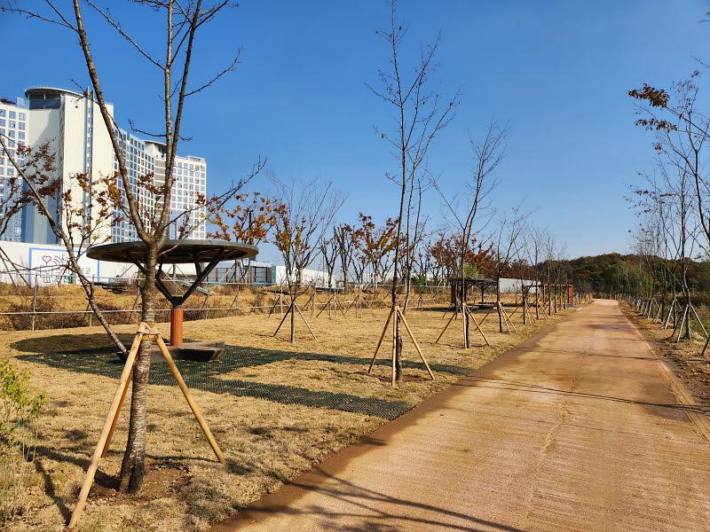 1‘경서3구역,_水세권_누린다’···서구,_공촌천_생태환경_개선_완료__(2).jpg 이미지