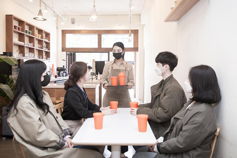 1텀블러_없이도_테이크아웃_가능,_서구_다회용컵_활성화_사업_확대_(2).jpg 이미지