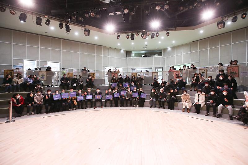 2‘함께_공감하는_평생학습의_힘’_서구,_평생학습축제_4년만에_열려_(2).jpg 이미지