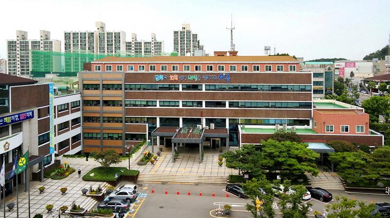 2서구,_9월분_재산세_22만건_1,485억_부과···30일까지_납부_.jpg 이미지