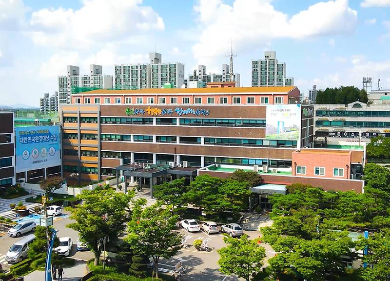 2서구,_‘공립_치매전담형_종합요양시설’···설계_공모_실시.jpg 이미지