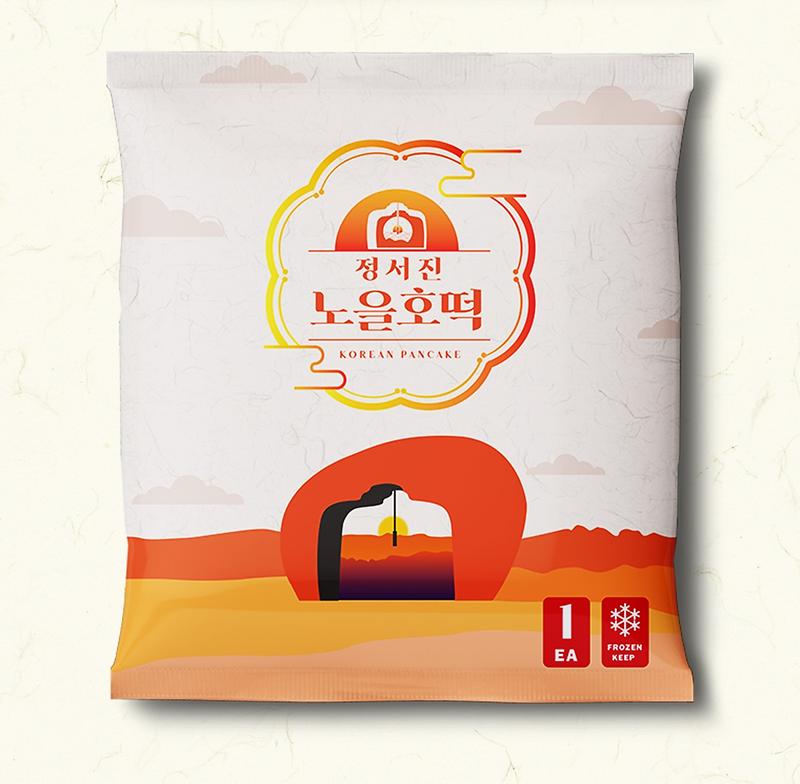 2서구,_브랜드_식품_2025년까지_재협약_체결_(1).jpg 이미지