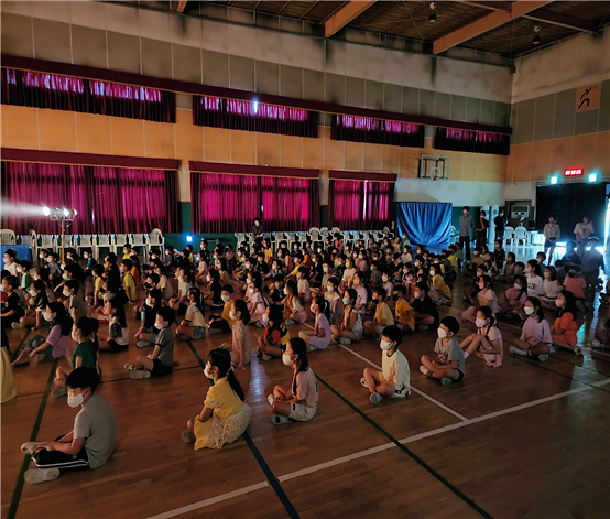 2서구,_환경_뮤지컬_공연_선보여…자원순환_‘재밌고_즐겁게’_배우자!__(3).png 이미지