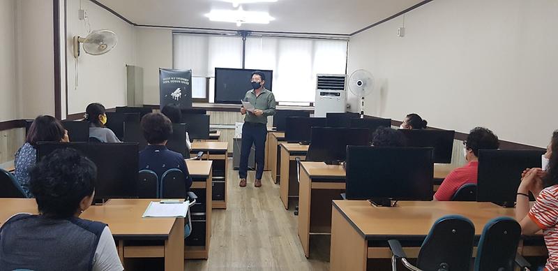 6가정1동_주민자치회,_문화예술_향유를_위한_‘문화유랑단’_대장정_나서_(1).jpg 이미지