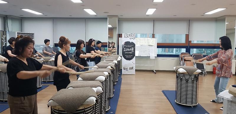 6가정1동_주민자치회,_문화예술_향유를_위한_‘문화유랑단’_대장정_나서_(2).jpg 이미지