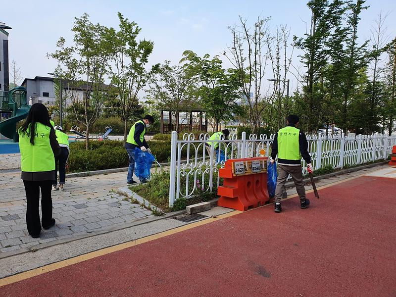 6오류왕길동_통장자율회,_청소_취약지_중심_환경정비_펼쳐_.jpg 이미지