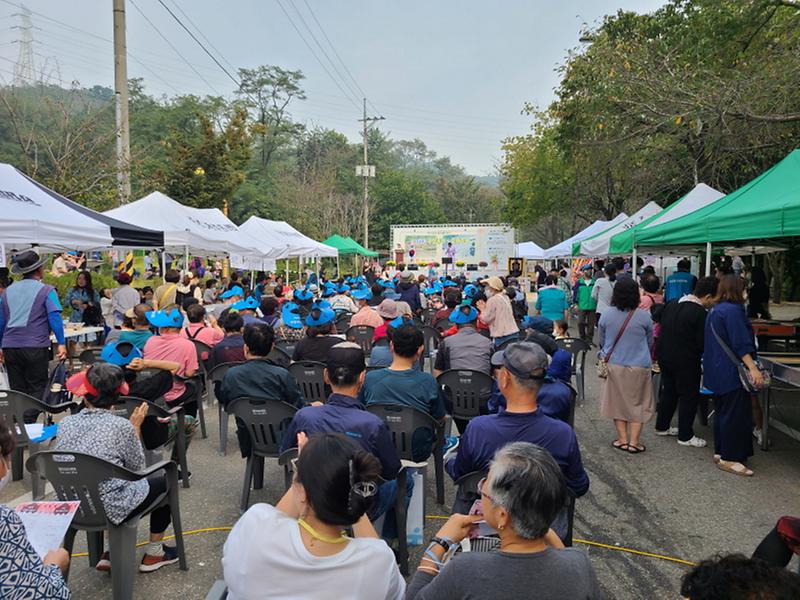 8석남3동,_석남약수터서_주민총회와_문화축제_개최__(1).jpg 이미지