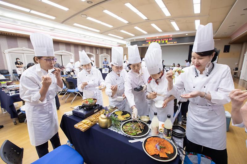 1서구,_음식경연대회_열고_‘맛있는_집’_6곳_선정__(2).jpg 이미지