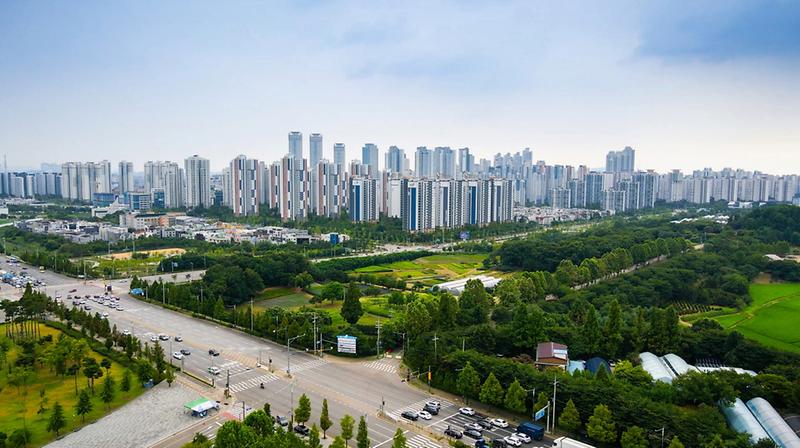1서구,_명칭_없는_교차로에_이름_부여···‘교차로명’_정비_나선다__(2).jpg 이미지