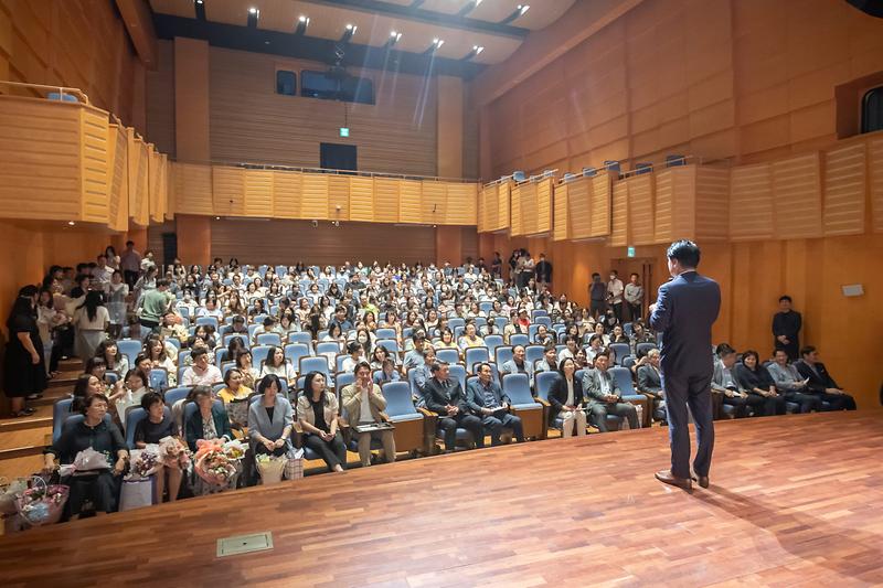 2서구,제24회_사회복지의_날_기념_-제１회_서구_사회복지_페스티벌_성료(2).jpg 이미지