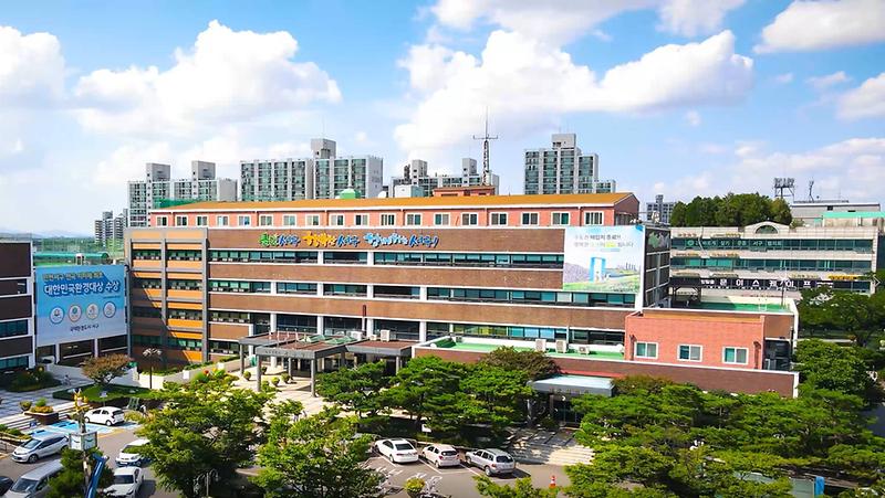3인천서구,_시설공사_763건_하자검사_실시(2).jpg 이미지