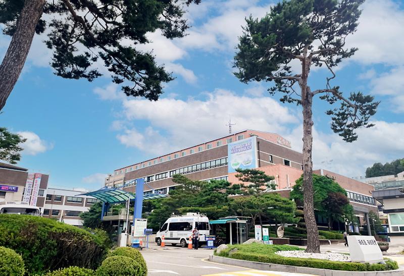 3서구,_‘수출_유망지역에_무역사절단_파견’···참가기업_모집_.jpg 이미지