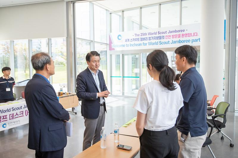 3서구,_잼버리_참가자_숙소_점검·지원__(2).jpg 이미지