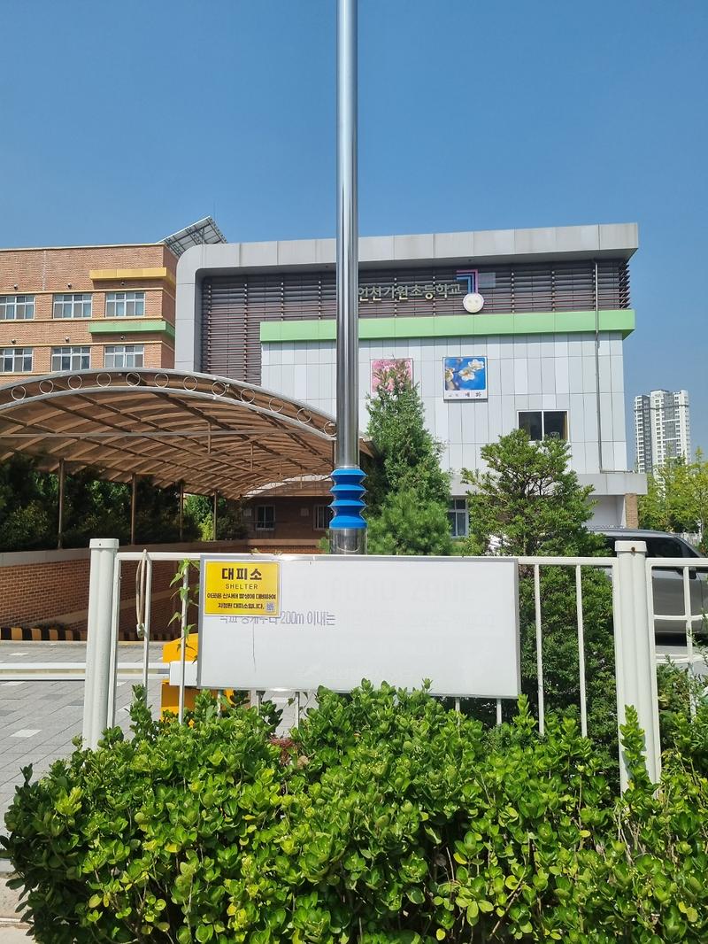 3서구,_산사태_대피소_현행화·확충···주민_홍보_나서__(1).jpg 이미지