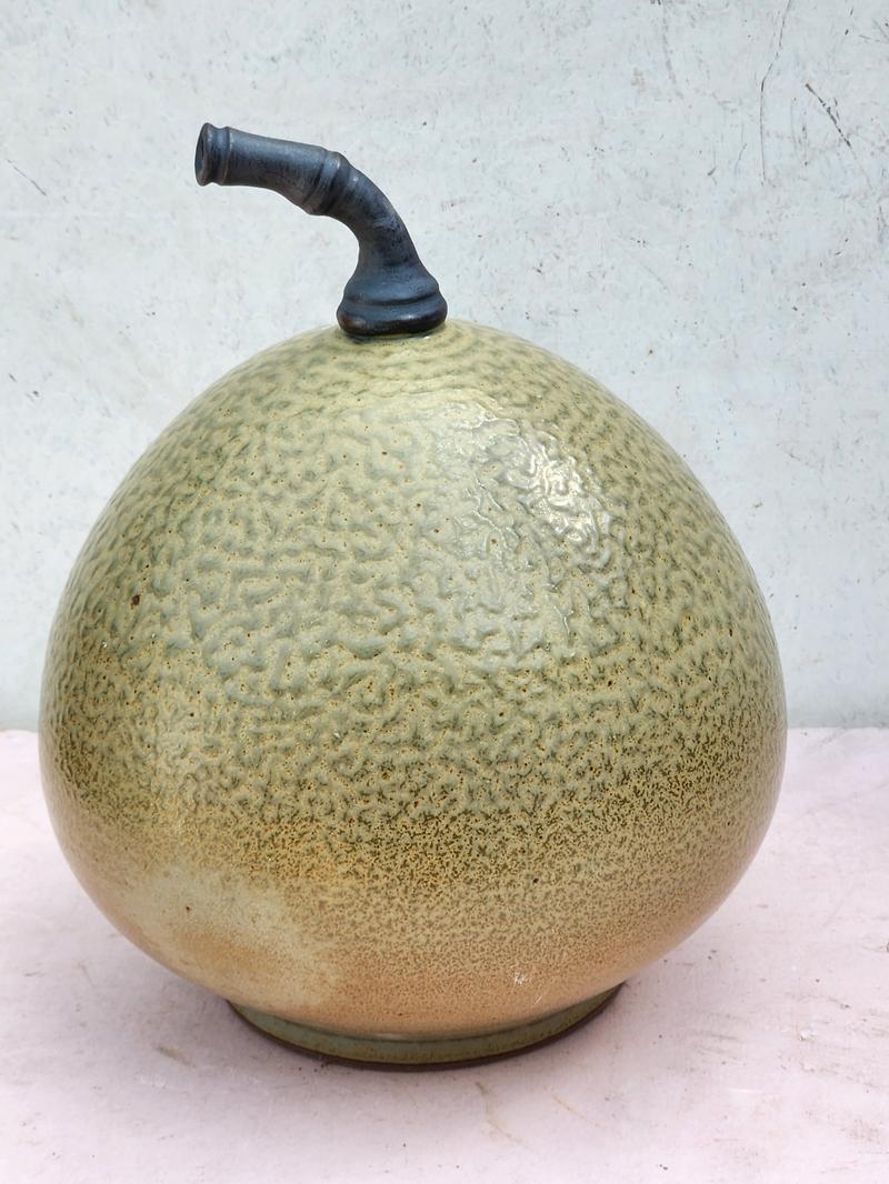 10서구문화재단,_문화공간_터ㆍ틀_기획전시_터틀_展Ⅰ_‘오래된_새로움’_개최(3).jpg 이미지