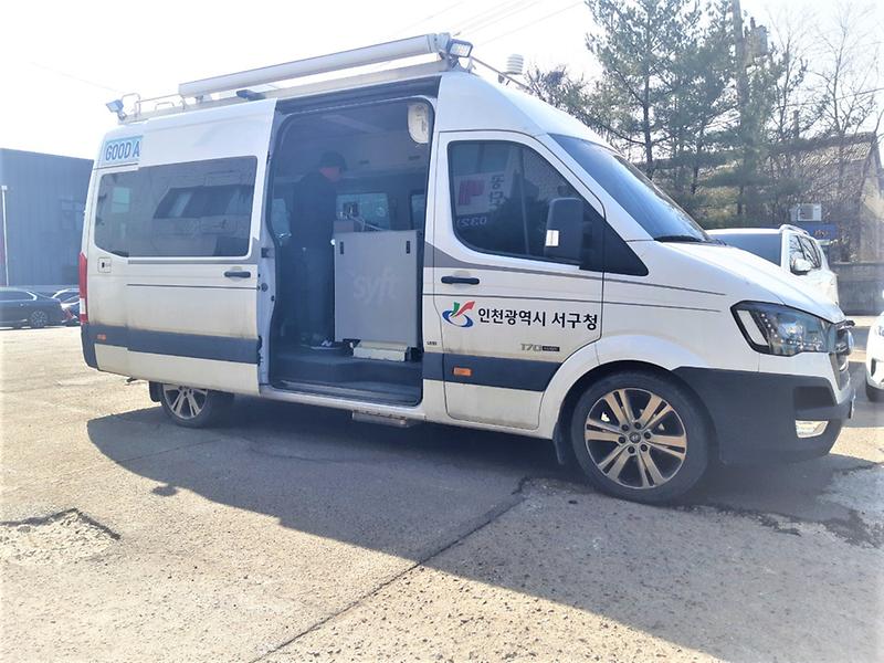 1인천광역시_서구_악취_개선_청신호(1).jpg 이미지