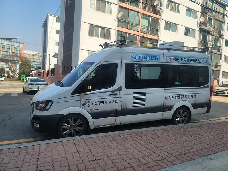 1인천광역시_서구_악취_개선_청신호(2).jpg 이미지