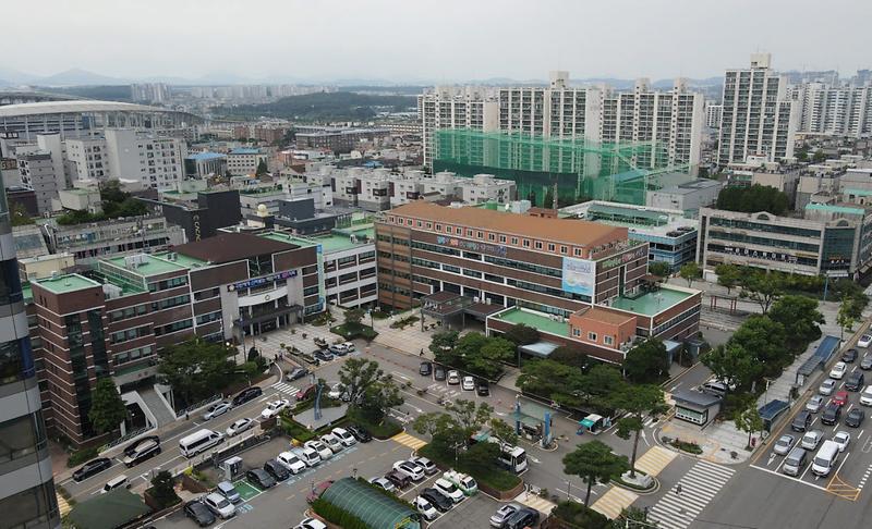 1서구,_2024년_해외지사화_지원사업_참가기업_모집(1).jpg 이미지