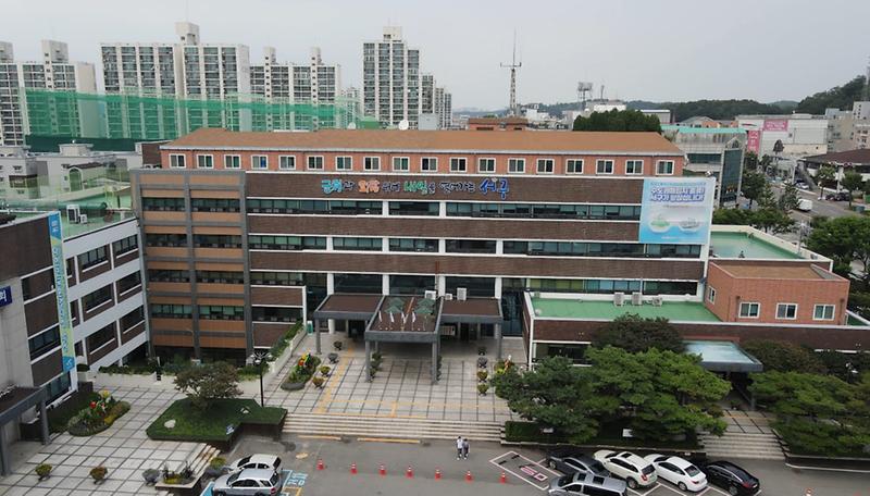 1서구,_2024년_중소기업육성기금_융자지원_실시(1).jpg 이미지