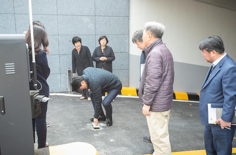 1서구,_석남이음숲_내_지하주차장_이달_25일부터_무료개방(4).jpg 이미지