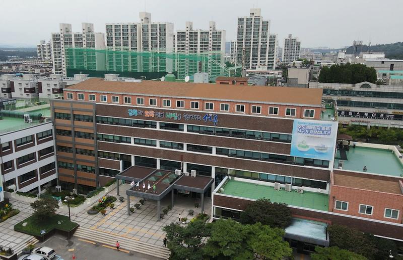 2인천_서구,_‘자동차_무단방치,_무보험_운행’_근절_나서(1).jpg 이미지