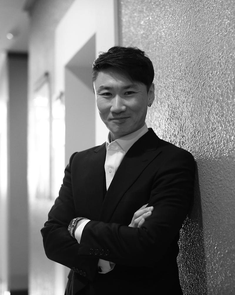 5댄스_뮤지컬_‘키스_더_춘향’,_초연_이후_먼_길_돌아_「문화공간_터·틀」서_개최(3).jpg 이미지